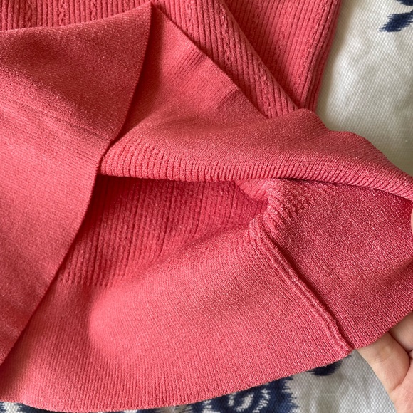 Balmain top - Picture 4 of 8